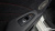 Kia Stinger 2.5 AWD Masters ACRO EDITION, 2023