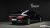 Genesis G80 Gasoline 2.5 Turbo 2WD, 2021
