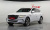 Genesis GV80 2.5T Gasoline AWD, 2023