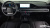 Hyundai Grandeur 2,5 Gasoline 2WD, 2023