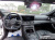Mercedes-Benz CLS-Class CLS300d 4MATIC, 2022
