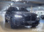 BMW X5 M60i, 2024