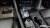 Genesis G70 Gasoline 2.0T 2WD, 2022