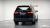 BMW X7 xDrive 40d M Sport 6STR, 2022