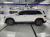 Mercedes-Benz GLB-Class GLB250 4MATIC, 2025