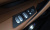 BMW 5-Series 520i M Sport, 2023
