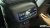 Hyundai Palisade Diesel 2.2 2WD, 2023