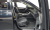 Genesis GV80 3.0 Diesel AWD, 2022