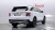 Kia Sorento Gasoline 2.5T 2WD, 2025