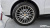 Porsche Cayenne 3.0 PLATINUM EDITION, 2023