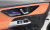 Mercedes-Benz GLC-Class GLC220 d 4MATIC, 2024