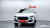 Maserati Levante 2.0 GT AWD, 2022