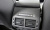 Land Rover Discovery Sport P250 Dynamic SE, 2025