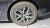 BMW 5-Series 520i M Sport, 2025