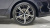 BMW 5-Series 530i xDrive M Sport, 2024