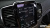 Volvo XC90 B6 Inscription, 2022