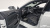 Volkswagen Arteon 2.0 TDI R-LIINE 4Motion, 2022