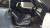 Mini Cooper Convertible Favoured, 2025