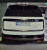 Land Rover Range Rover P530 Autobiography Long Wheel Base, 2024