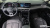 Kia K5 2.0, 2023
