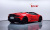 Lamborghini Huracan LP640-4 EVO Spyder, 2023