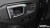 Jeep Wrangler 2.0 Rubicon 4Door, 2024