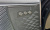 Kia K8 2.5 Gasoline 2WD, 2024