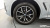 BMW X4 xDrive20i M Sport, 2024