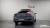 Volkswagen Arteon 2.0 TDI R-LIINE 4Motion, 2022