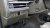 Hyundai Santafe Gasoline 2.5T 2WD, 2024