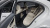 Mercedes-Benz C-Class C300 4MATIC Avantgarde, 2023