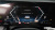 BMW 5-Series 520i M Sport, 2025