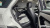 Land Rover Range Rover Evoque P250 Dynamic SE, 2024