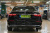 Mercedes-Benz S-Class S350 d 4MATIC, 2025