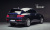 Genesis GV80 2.5T Gasoline AWD, 2025