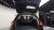 Mercedes-Benz GLE-Class GLE450 4MATIC, 2023