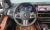 BMW X7 M60i xDrive M sport 6STR, 2024