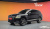 Genesis GV80 2.5T Gasoline AWD, 2022