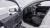 BMW 1-Series 120i Sports, 2024