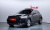 Genesis GV70 2.5T Gasoline 2WD, 2022