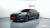 Kia K8 2.5 Gasoline 2WD, 2023