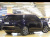 Land Rover Range Rover P615 SV LWB, 2024