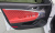 Genesis G70 Gasoline 2.5T 2WD, 2024