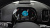Mini Countryman ALL4 Classic, 2022