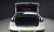 BMW 7-Series 740d xDrive M Sport, 2025