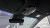 Hyundai Palisade Diesel 2.2 2WD, 2024