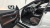 BMW 4-Series 420i M Sports GranCoupe, 2023