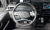 Hyundai Staria 4WD Lounge 9-Seater, 2022