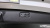 Genesis GV70 2.5T Gasoline 2WD, 2024