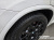 BMW X4 xDrive20i M Sports Pro, 2023